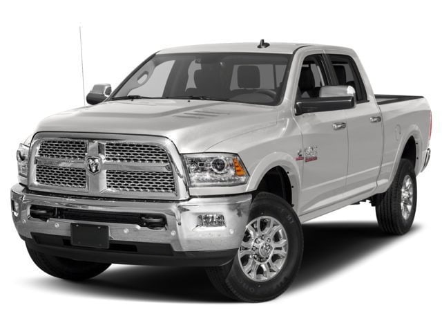 ram ram 2500 pickup 2018 3C6UR5FJ4JG351194 image ram ram 2500 pickup 2018 3C6UR5FJ4JG351194 image